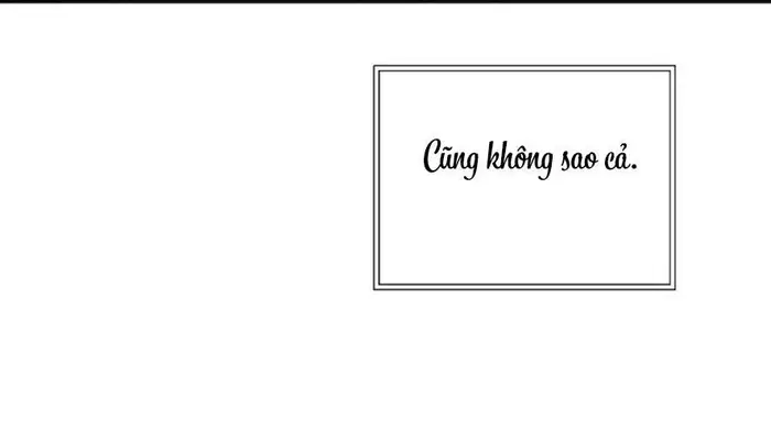 Mang Thai, Chiếm Đoạt - Chap 6 Ảnh 29