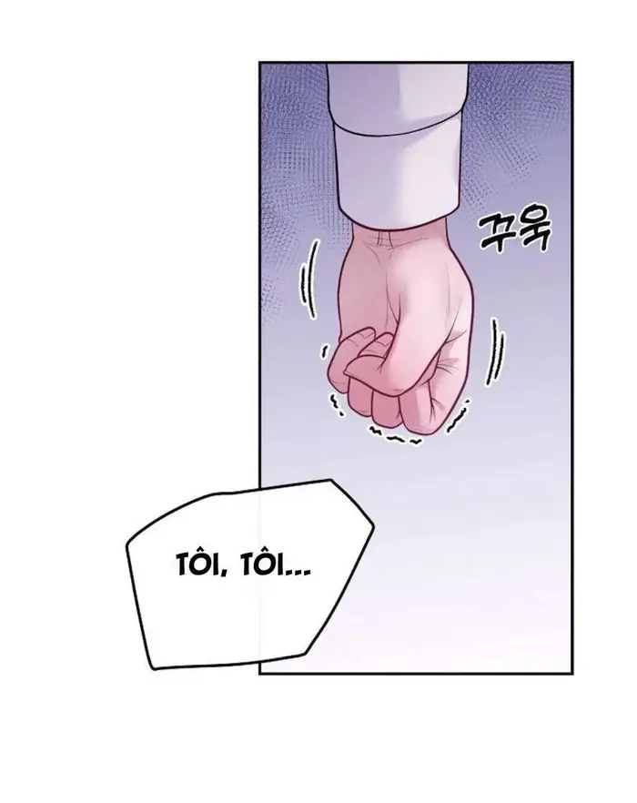 Mang Thai, Chiếm Đoạt - Chap 6 Ảnh 4