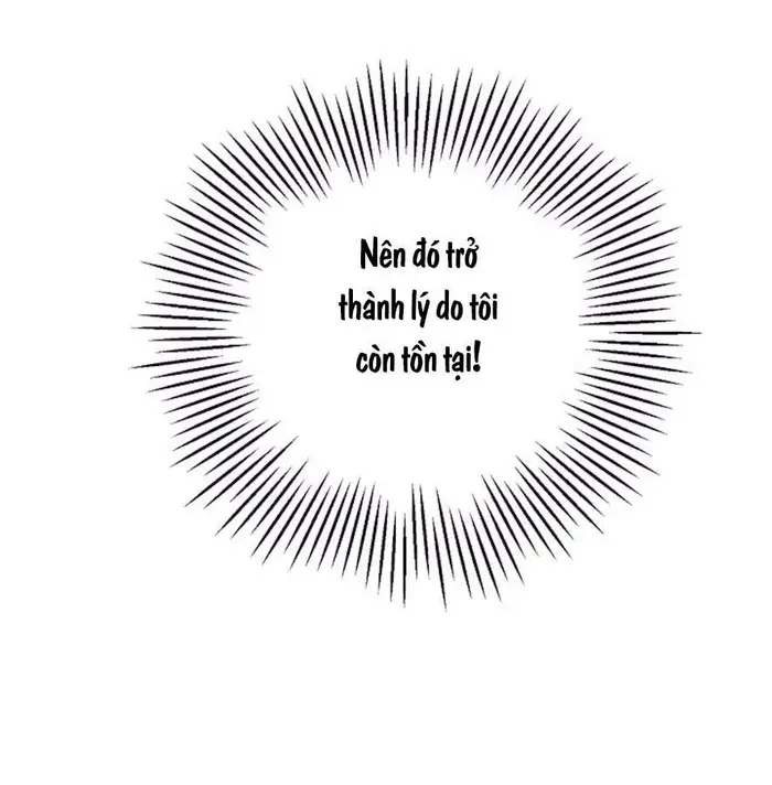 Mang Thai, Chiếm Đoạt - Chap 6 Ảnh 32