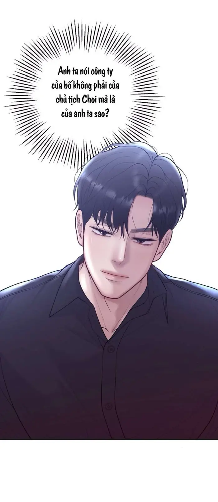 Mang Thai, Chiếm Đoạt - Chap 6 Ảnh 37