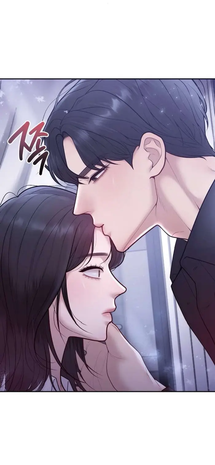 Mang Thai, Chiếm Đoạt - Chap 6 Ảnh 49