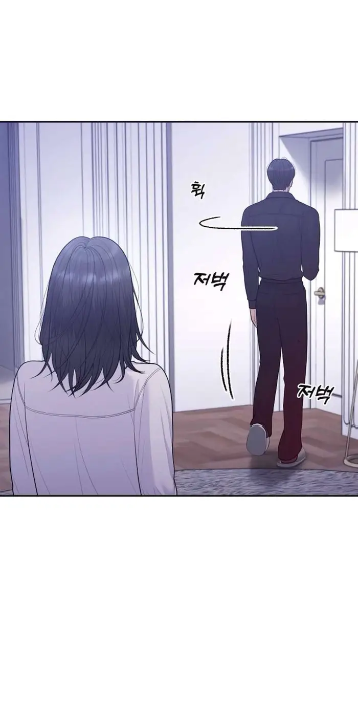 Mang Thai, Chiếm Đoạt - Chap 6 Ảnh 50