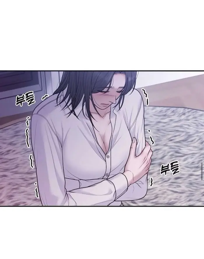 Mang Thai, Chiếm Đoạt - Chap 6 Ảnh 52