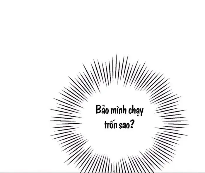 Mang Thai, Chiếm Đoạt - Chap 6 Ảnh 53