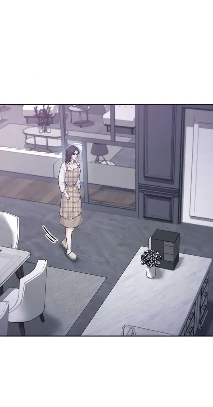 Mang Thai, Chiếm Đoạt - Chap 6 Ảnh 57