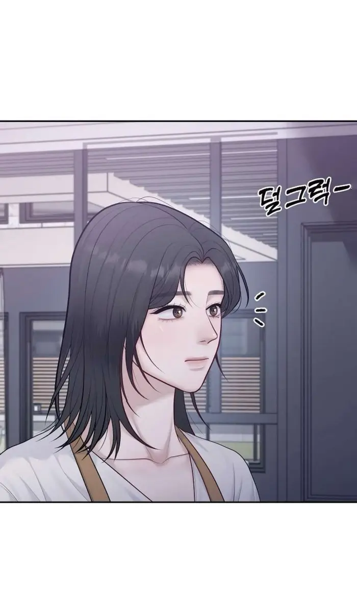 Mang Thai, Chiếm Đoạt - Chap 6 Ảnh 58