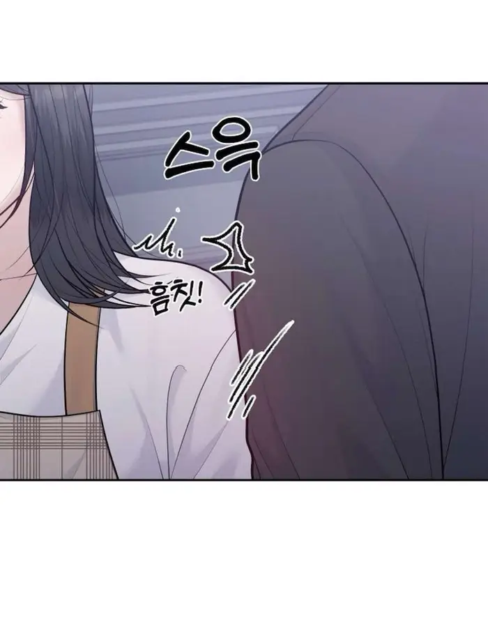 Mang Thai, Chiếm Đoạt - Chap 6 Ảnh 61