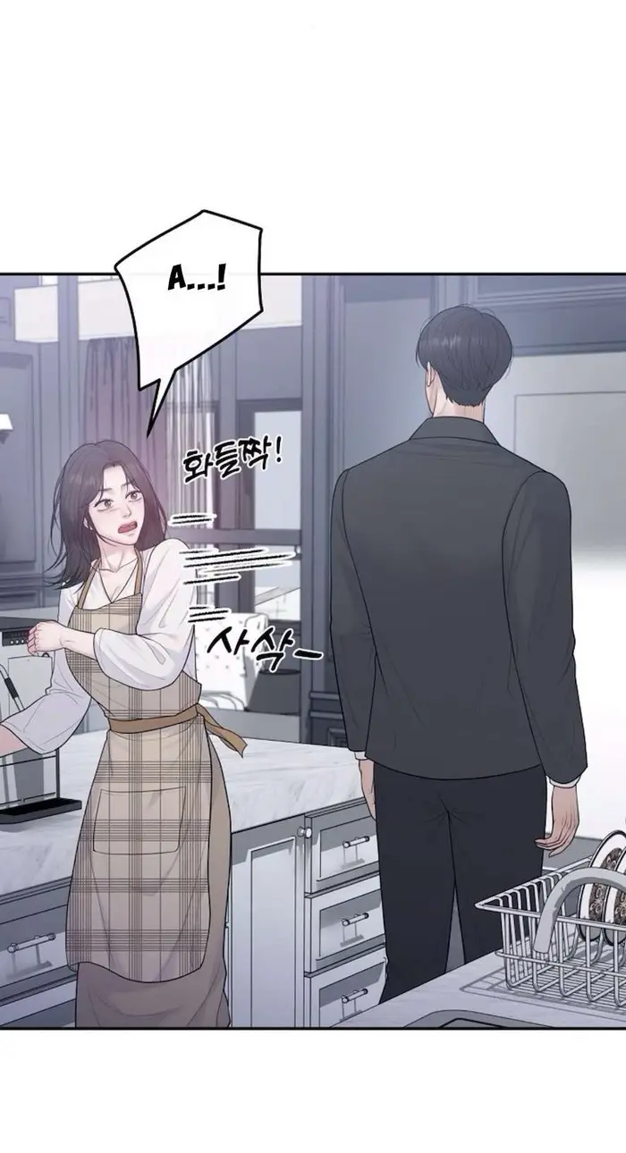 Mang Thai, Chiếm Đoạt - Chap 6 Ảnh 62