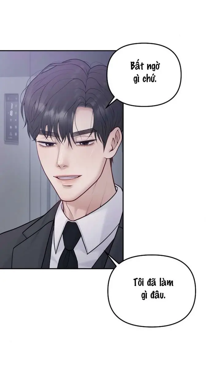 Mang Thai, Chiếm Đoạt - Chap 6 Ảnh 63