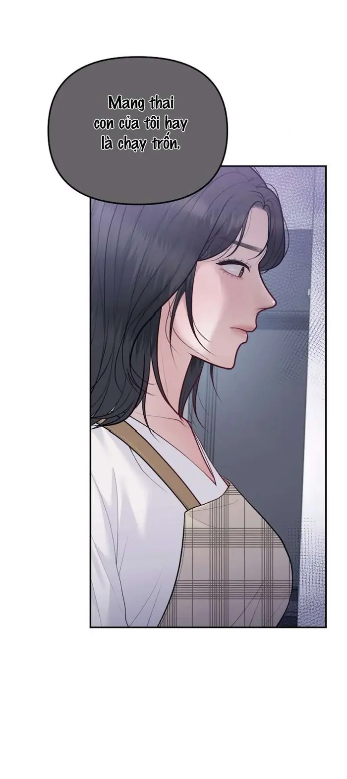Mang Thai, Chiếm Đoạt - Chap 6 Ảnh 66