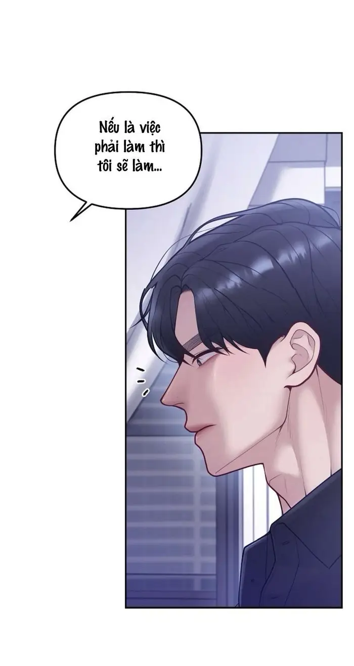 Mang Thai, Chiếm Đoạt - Chap 6 Ảnh 8