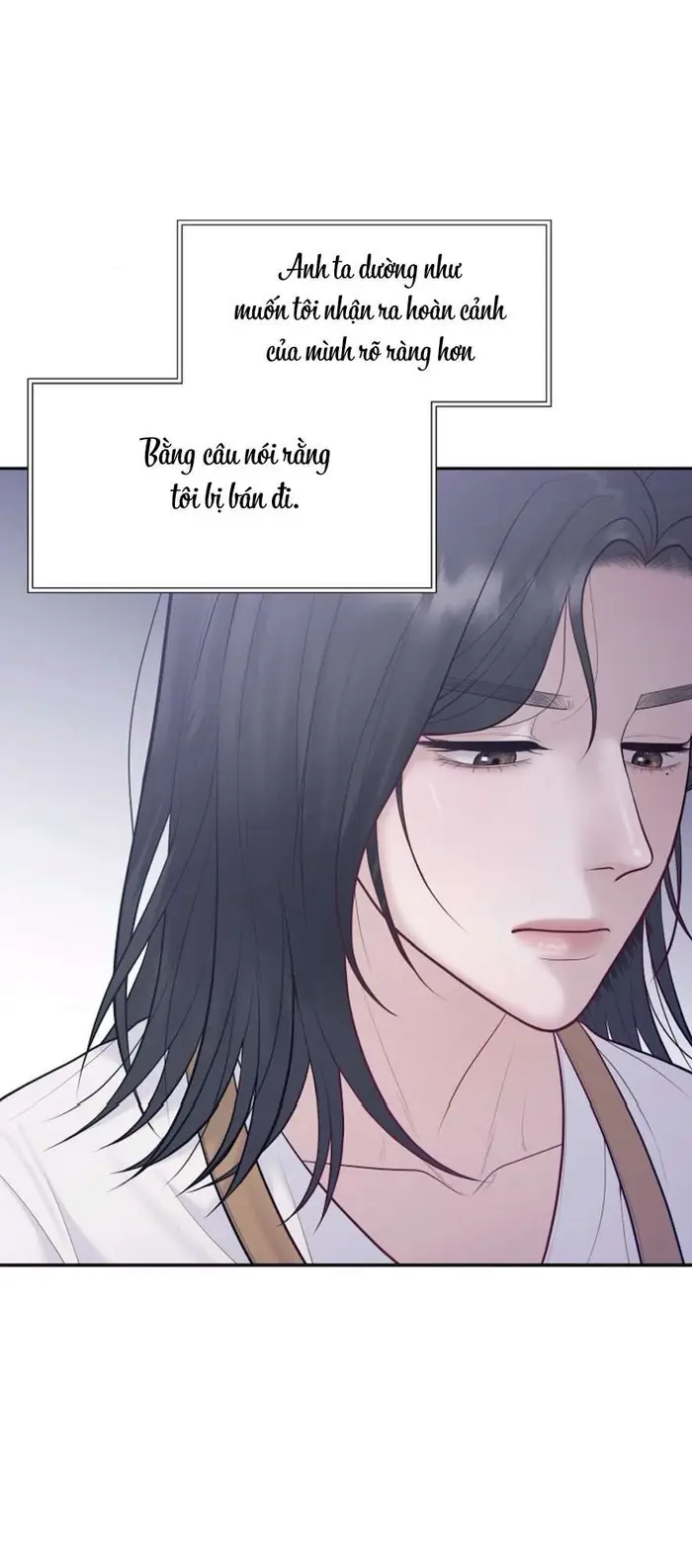 Mang Thai, Chiếm Đoạt - Chap 6 Ảnh 71