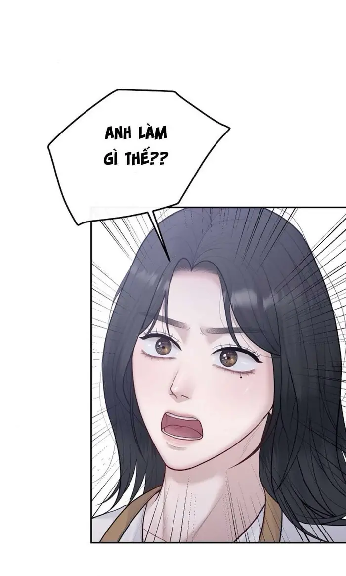 Mang Thai, Chiếm Đoạt - Chap 6 Ảnh 78