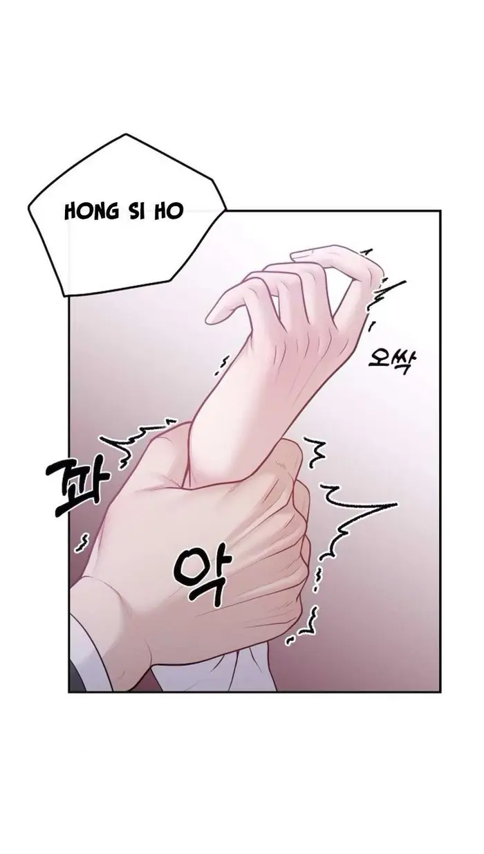 Mang Thai, Chiếm Đoạt - Chap 6 Ảnh 83