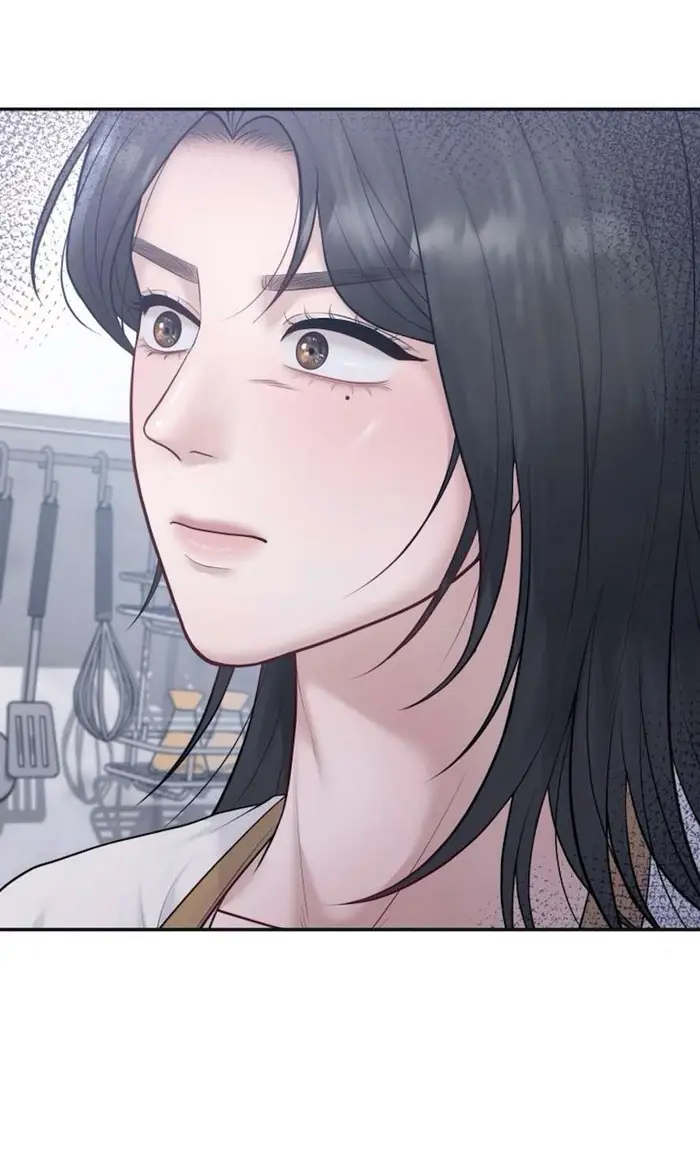 Mang Thai, Chiếm Đoạt - Chap 6 Ảnh 85
