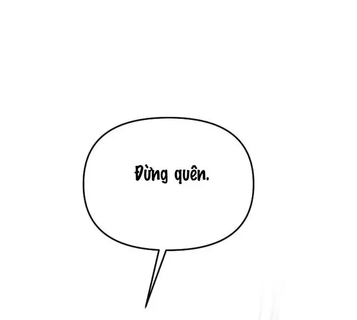 Mang Thai, Chiếm Đoạt - Chap 6 Ảnh 86