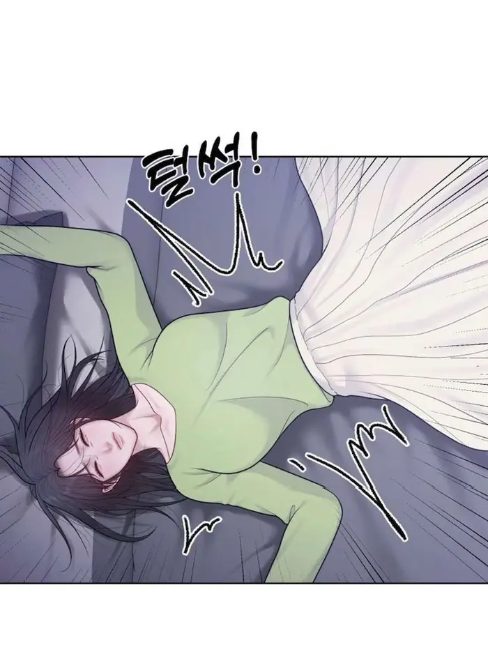 Mang Thai, Chiếm Đoạt - Chap 8 Ảnh 11