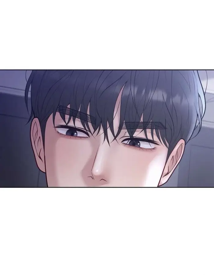 Mang Thai, Chiếm Đoạt - Chap 8 Ảnh 17