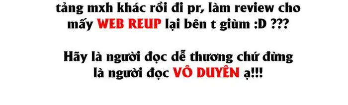 Mang Thai, Chiếm Đoạt - Chap 8 Ảnh 3