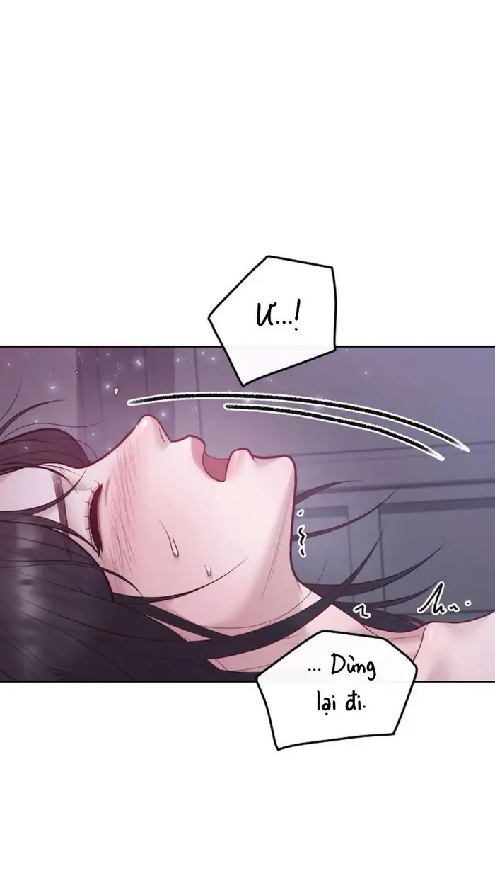 Mang Thai, Chiếm Đoạt - Chap 8 Ảnh 26