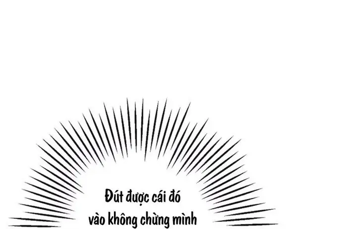 Mang Thai, Chiếm Đoạt - Chap 8 Ảnh 37