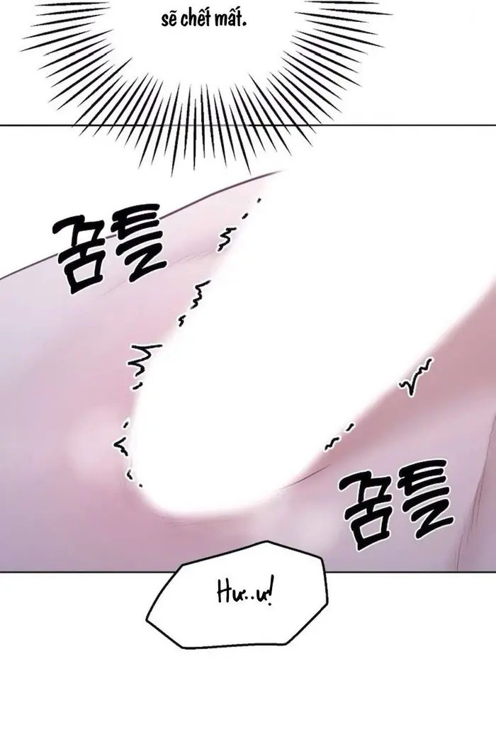 Mang Thai, Chiếm Đoạt - Chap 8 Ảnh 38