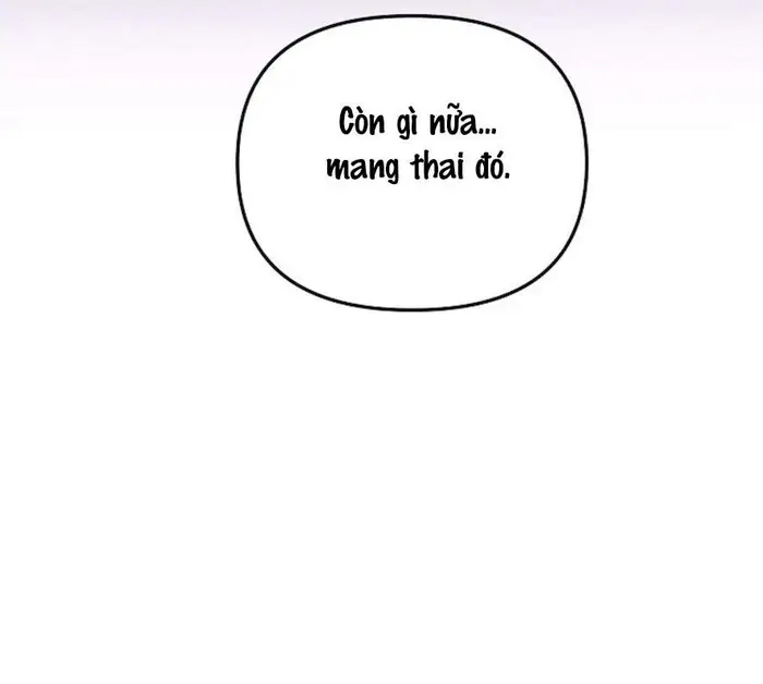 Mang Thai, Chiếm Đoạt - Chap 8 Ảnh 42