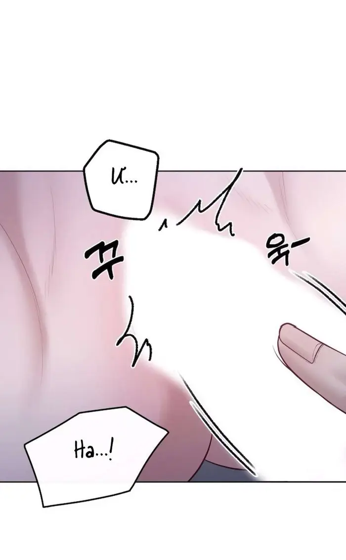 Mang Thai, Chiếm Đoạt - Chap 8 Ảnh 45