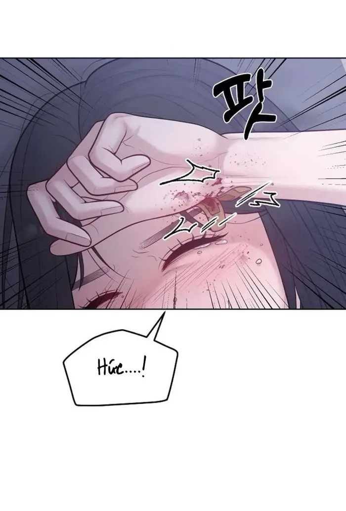 Mang Thai, Chiếm Đoạt - Chap 8 Ảnh 51