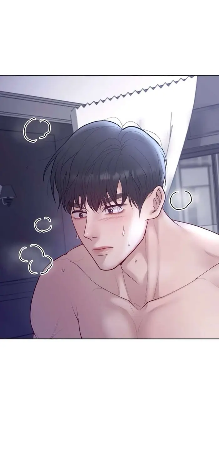 Mang Thai, Chiếm Đoạt - Chap 8 Ảnh 54