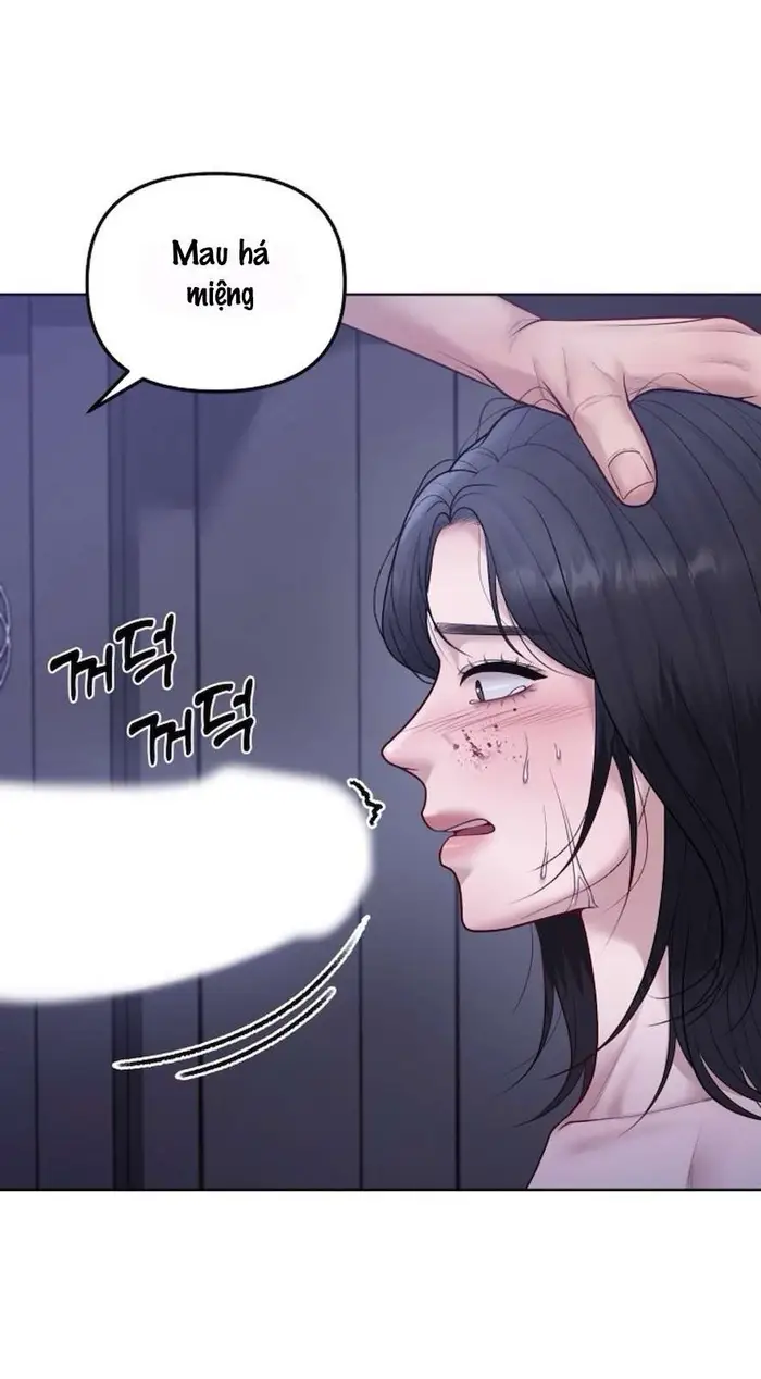 Mang Thai, Chiếm Đoạt - Chap 8 Ảnh 66