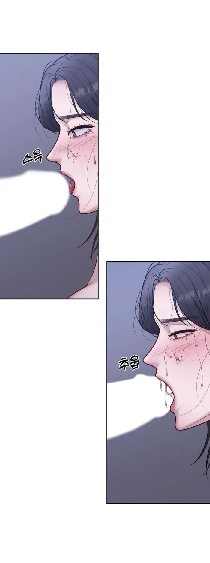 Mang Thai, Chiếm Đoạt - Chap 8 Ảnh 67