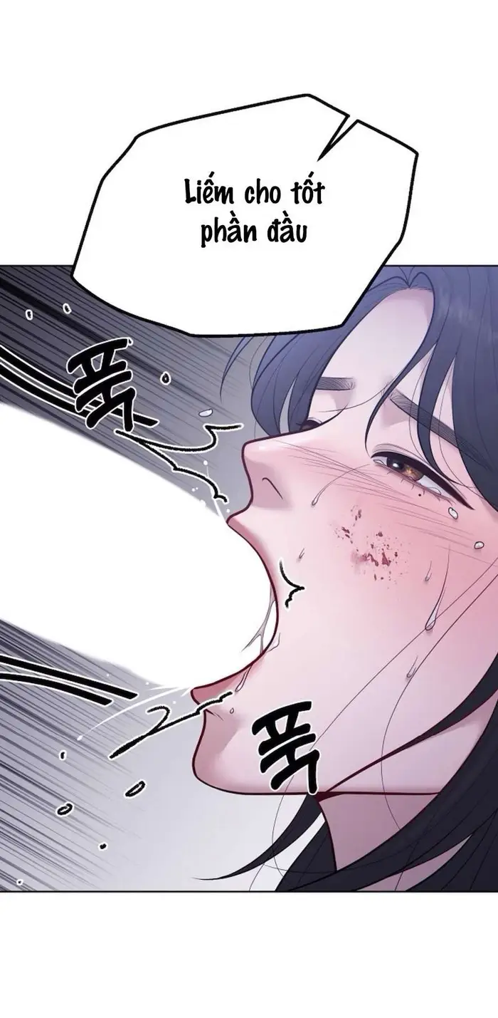Mang Thai, Chiếm Đoạt - Chap 8 Ảnh 69