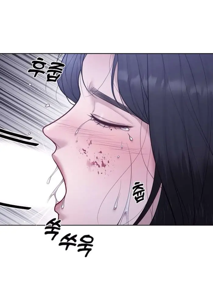 Mang Thai, Chiếm Đoạt - Chap 8 Ảnh 70