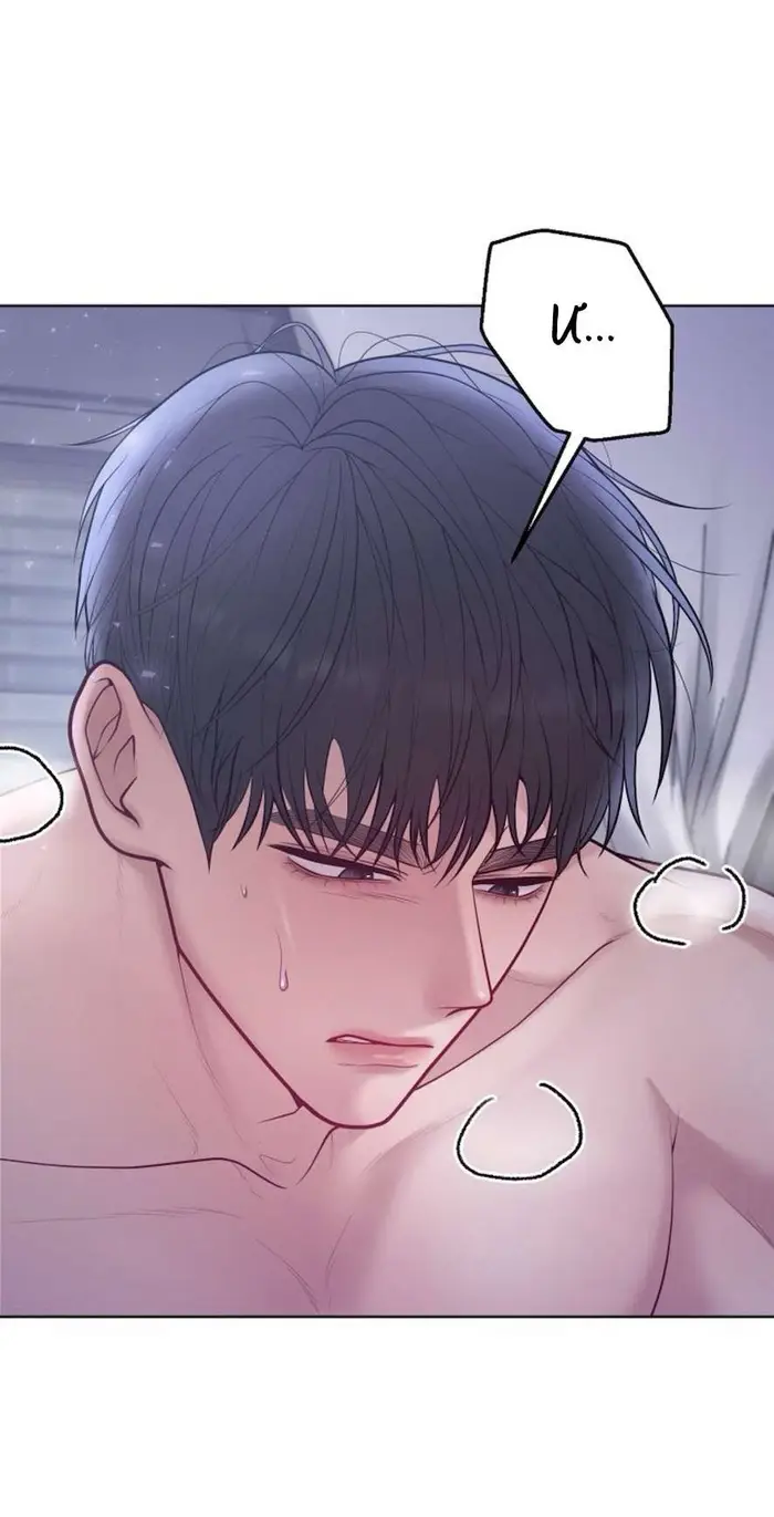 Mang Thai, Chiếm Đoạt - Chap 8 Ảnh 72