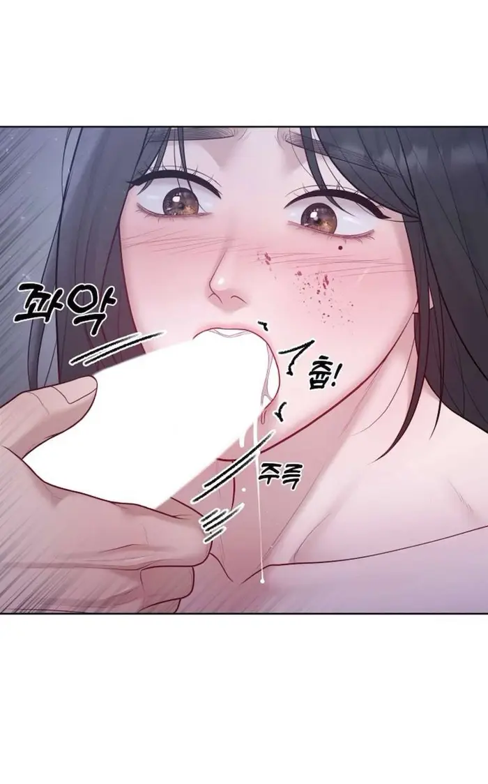 Mang Thai, Chiếm Đoạt - Chap 8 Ảnh 73