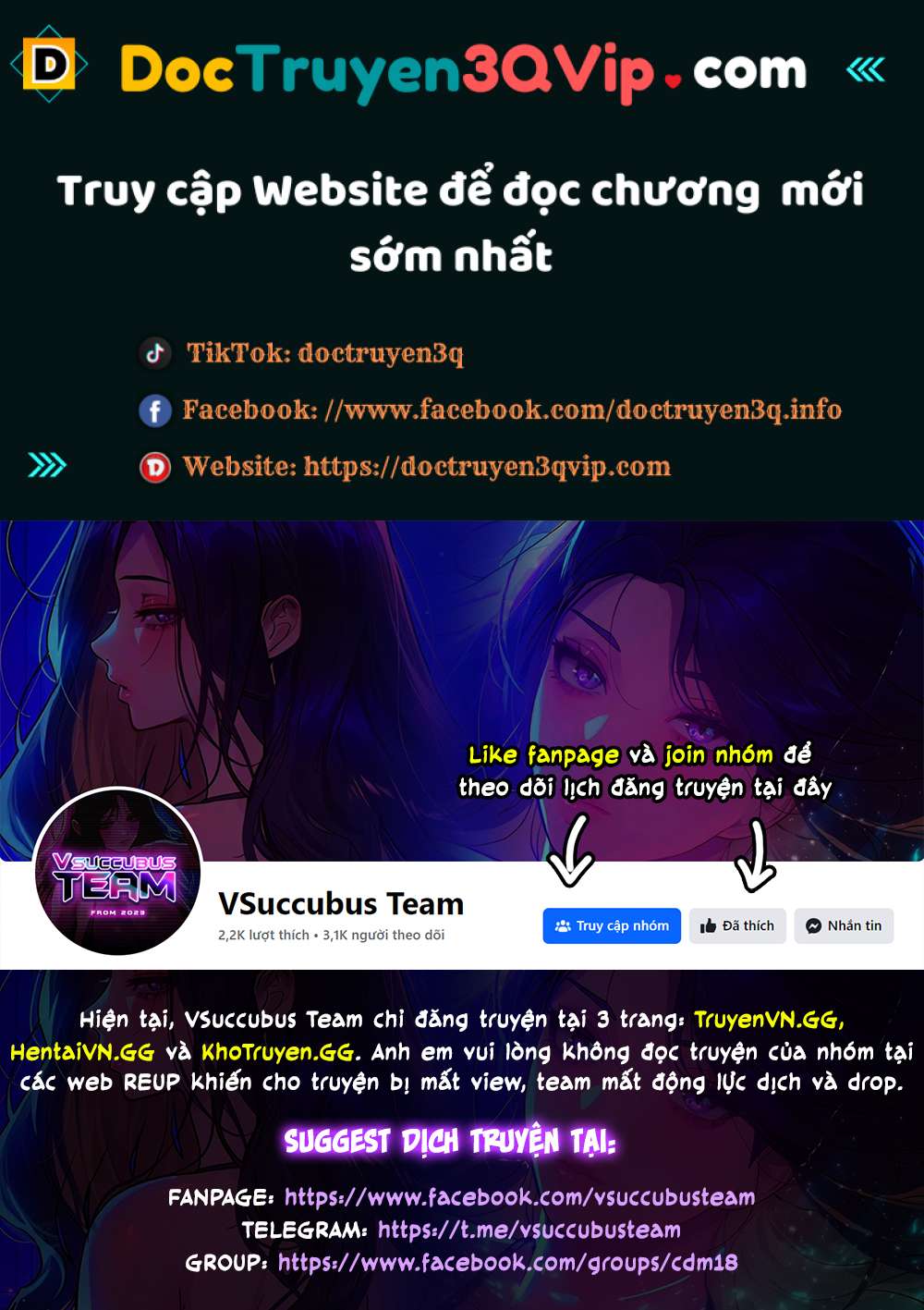 Mẹ Bạn Là Của Tôi - Chap 11 Ảnh 1