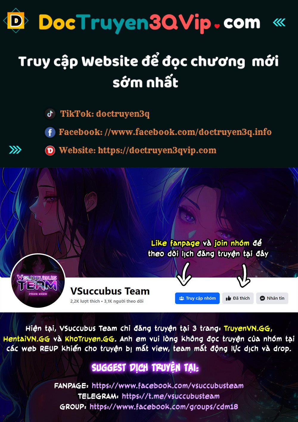 Mẹ Bạn Là Của Tôi - Chap 15 Ảnh 1