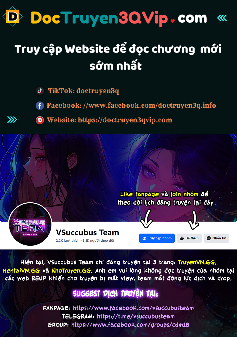 Mẹ Bạn Là Của Tôi - Chap 2 Ảnh 1