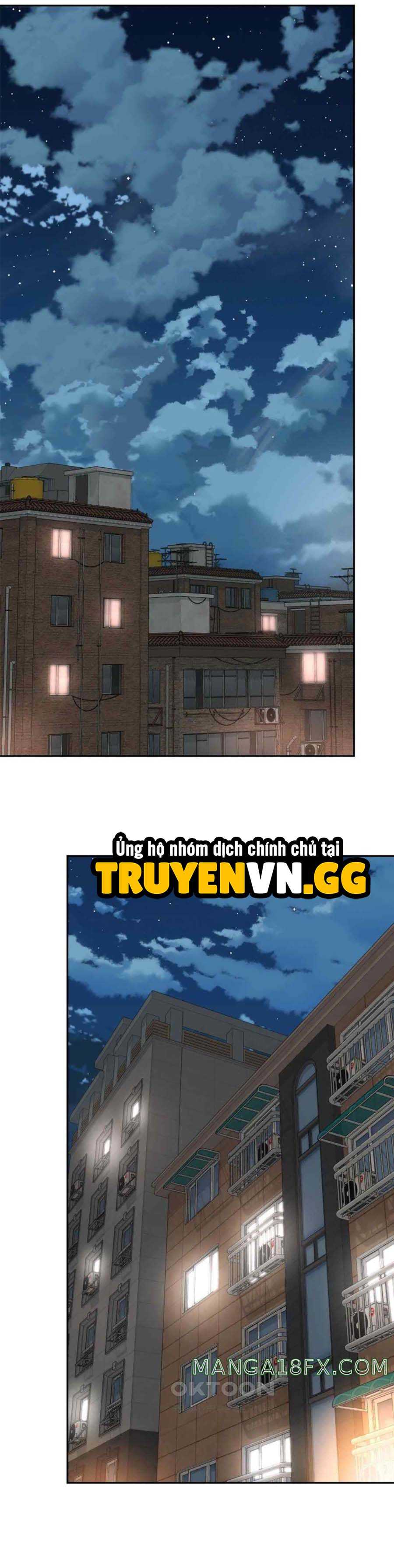 Mẹ Bạn Là Của Tôi - Chap 22 Ảnh 29