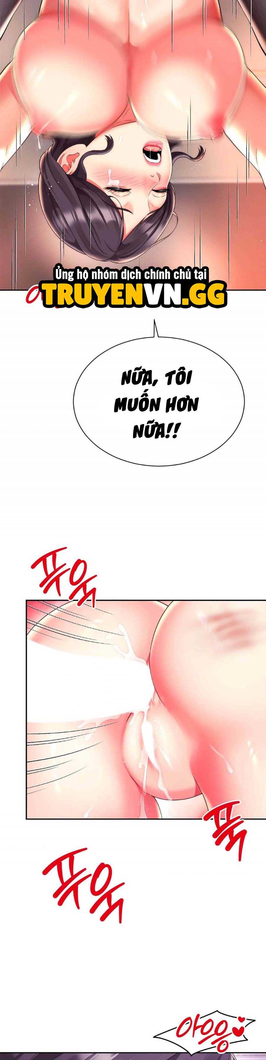 Mẹ Bạn Là Của Tôi - Chap 22 Ảnh 3