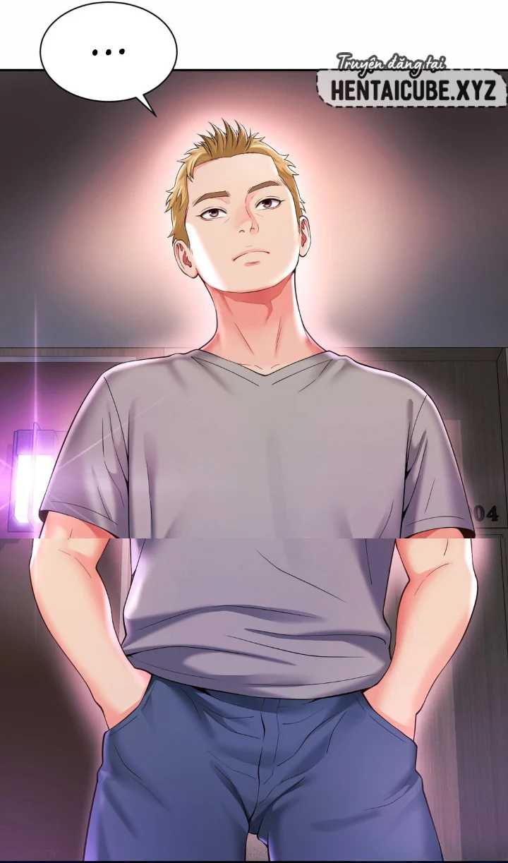 Mẹ Bạn Là Của Tôi - Chap 41 Ảnh 14