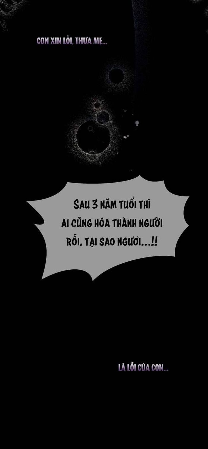 Mối Quan Hệ Cộng Sinh Giữa Báo Đen Và Thỏ Trắng - Chap 1 Ảnh 6