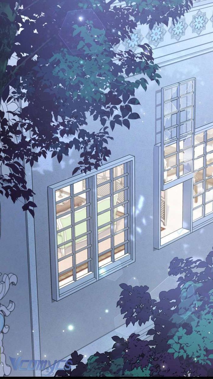 Mối Quan Hệ Cộng Sinh Giữa Báo Đen Và Thỏ Trắng - Chap 101 Ảnh 1