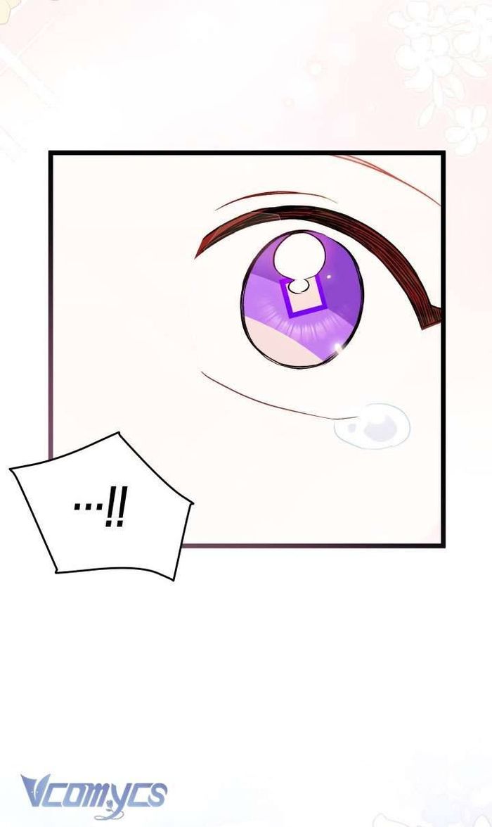 Mối Quan Hệ Cộng Sinh Giữa Báo Đen Và Thỏ Trắng - Chap 101 Ảnh 26
