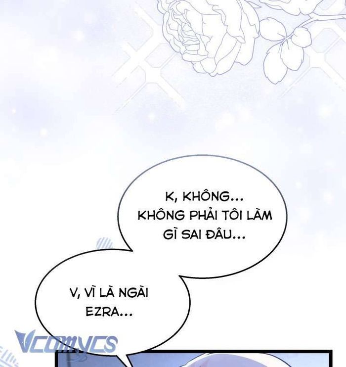 Mối Quan Hệ Cộng Sinh Giữa Báo Đen Và Thỏ Trắng - Chap 101 Ảnh 64