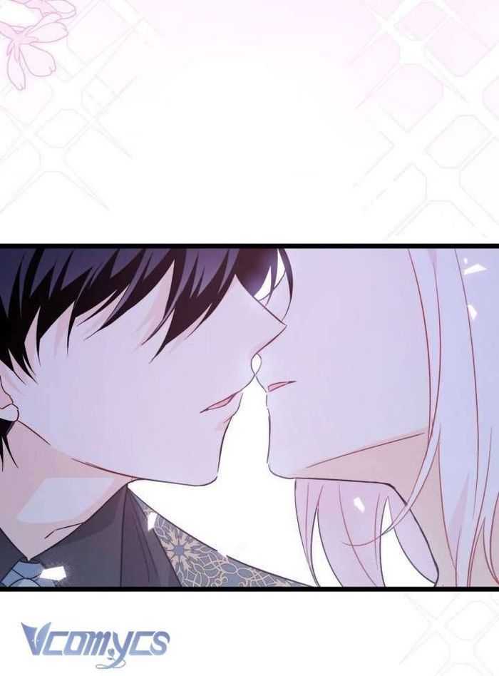 Mối Quan Hệ Cộng Sinh Giữa Báo Đen Và Thỏ Trắng - Chap 102 Ảnh 11