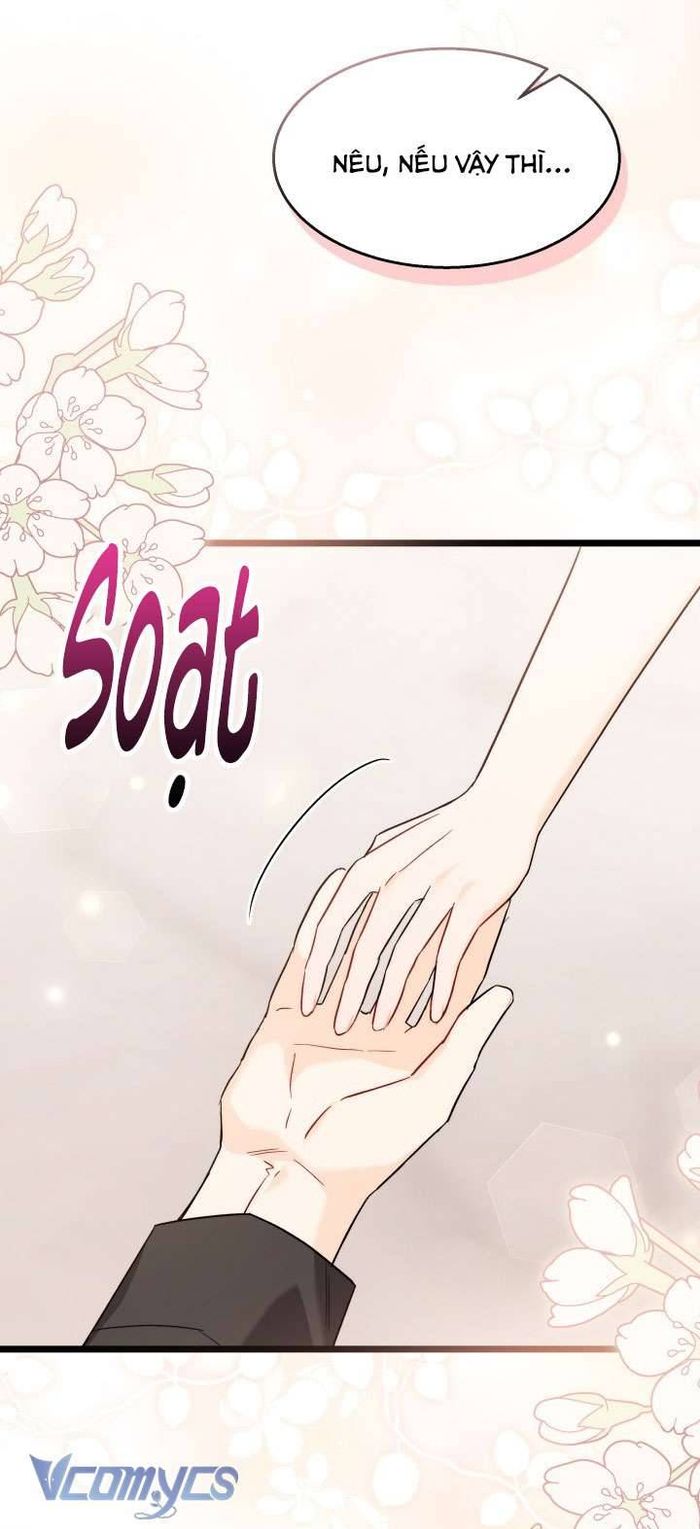 Mối Quan Hệ Cộng Sinh Giữa Báo Đen Và Thỏ Trắng - Chap 102 Ảnh 38