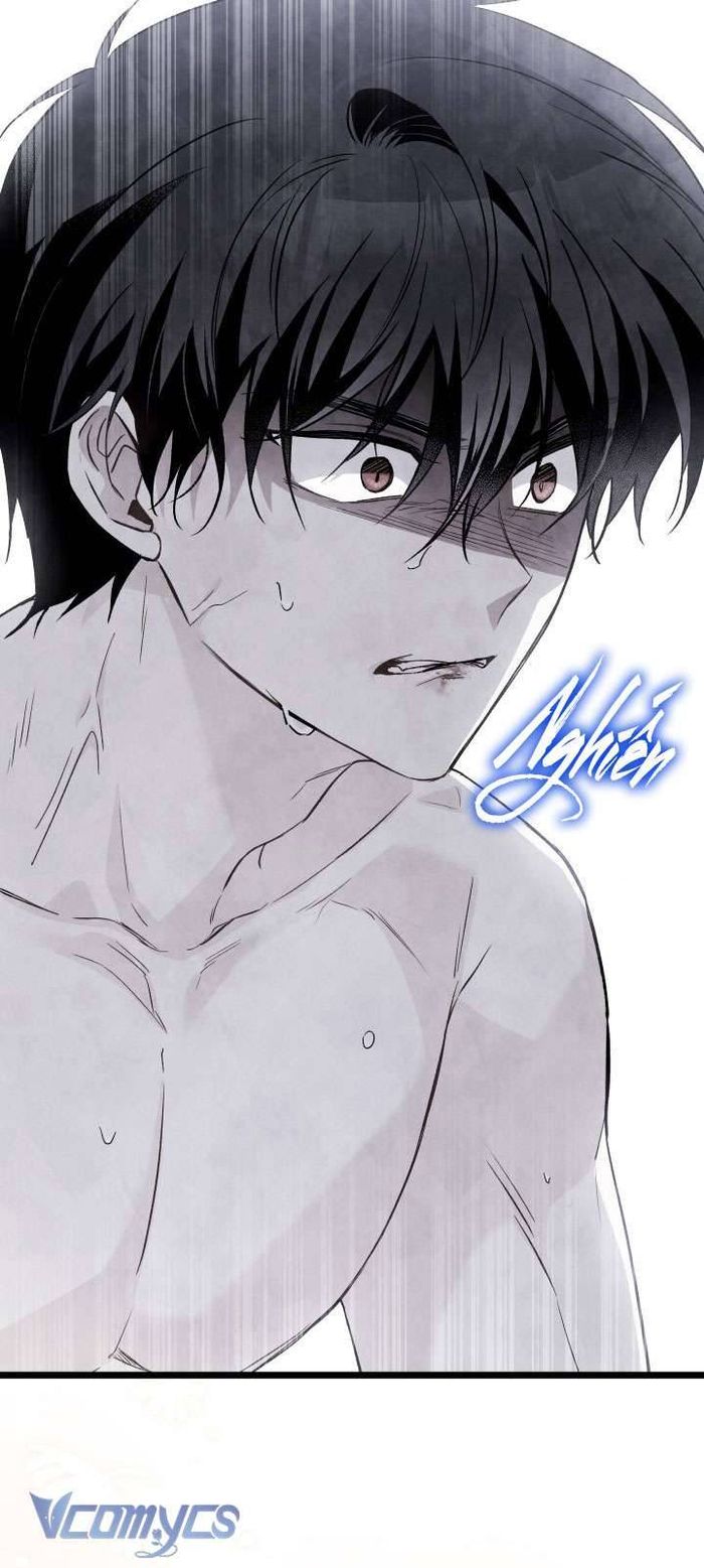 Mối Quan Hệ Cộng Sinh Giữa Báo Đen Và Thỏ Trắng - Chap 103 Ảnh 62
