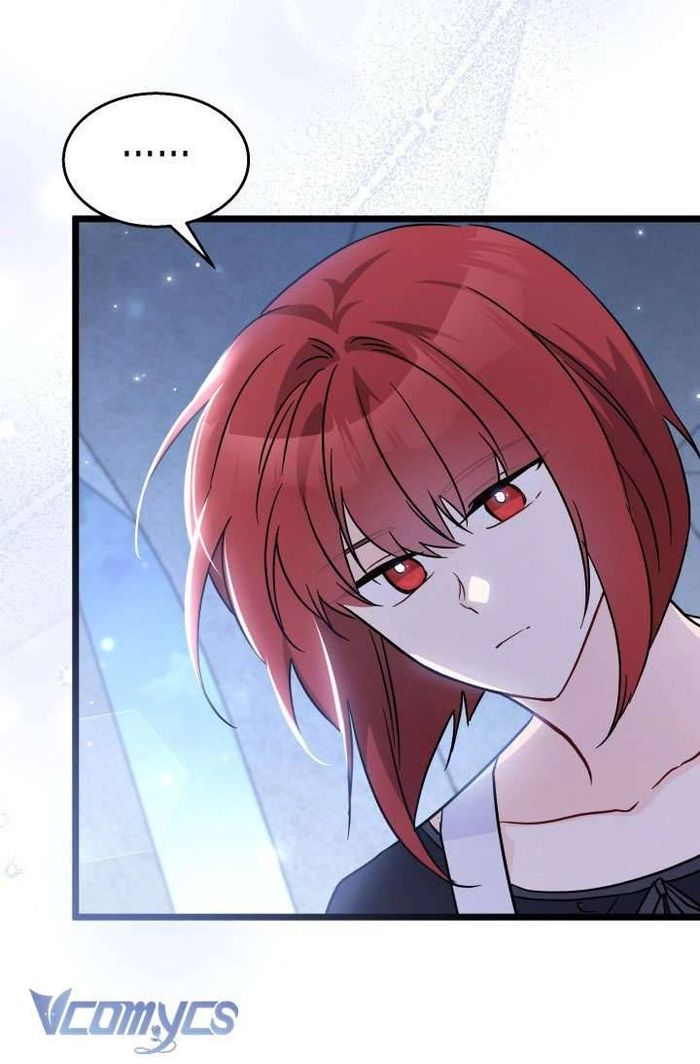 Mối Quan Hệ Cộng Sinh Giữa Báo Đen Và Thỏ Trắng - Chap 104 Ảnh 58
